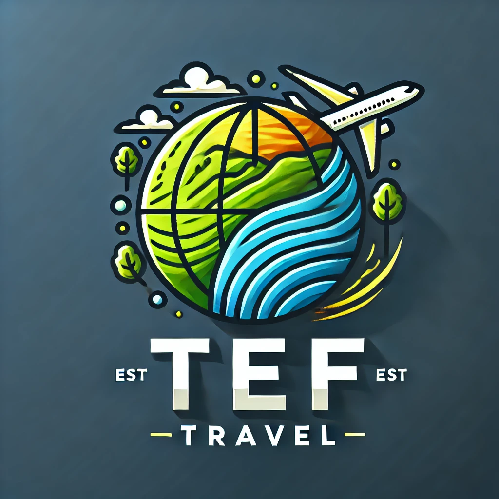 Tef Travel